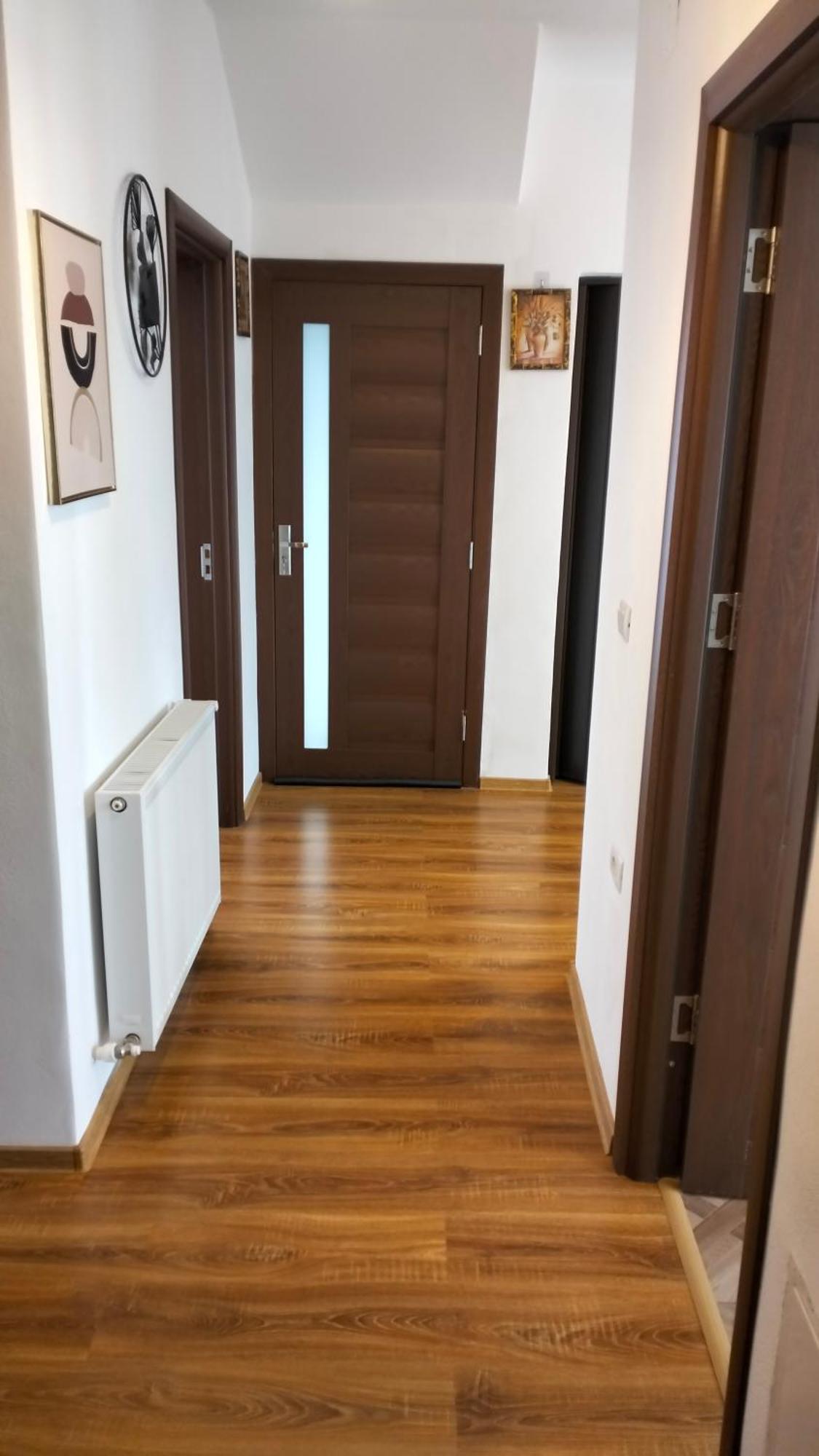 Vila Aurora Preajba Εξωτερικό φωτογραφία