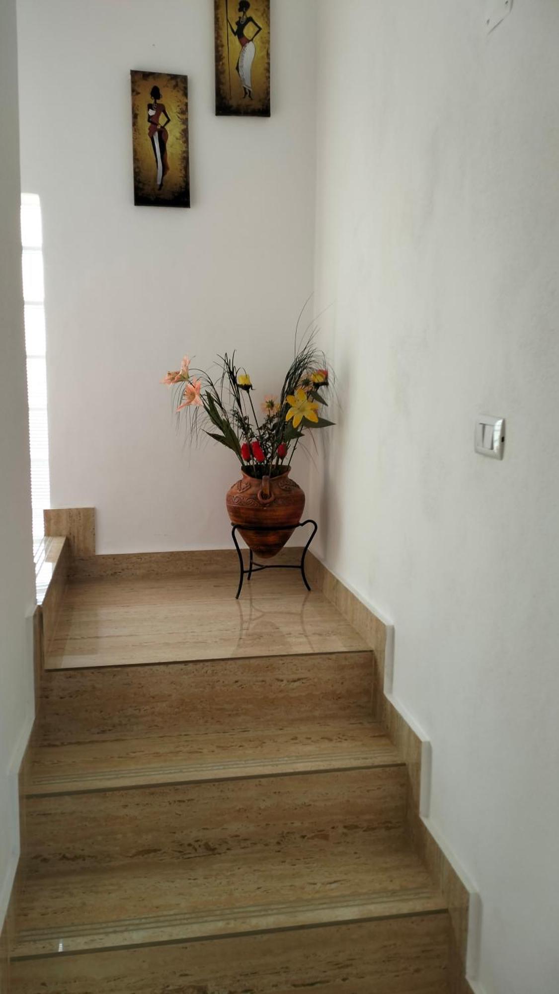 Vila Aurora Preajba Εξωτερικό φωτογραφία